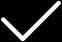 p30-lite_icon_024