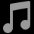 p30-lite_icon_027