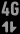 p30-lite_icon_028