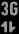 p30-lite_icon_029
