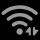 p30-lite_icon_030