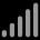p30-lite_icon_031