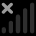 p30-lite_icon_032
