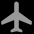 p30-lite_icon_033