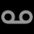 p30-lite_icon_036