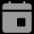 p30-lite_icon_037