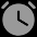 p30-lite_icon_038