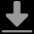 p30-lite_icon_041