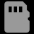 p30-lite_icon_042