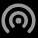 p30-lite_icon_043