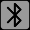 p30-lite_icon_044