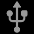 p30-lite_icon_045