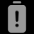 p30-lite_icon_046