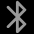 p30-lite_icon_049