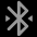 p30-lite_icon_050
