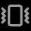 p30-lite_icon_051