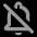 p30-lite_icon_052