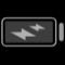 p30-lite_icon_056