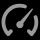p30-lite_icon_057
