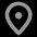 p30-lite_icon_058