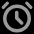 p30-lite_icon_059