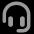p30-lite_icon_060