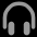 p30-lite_icon_061