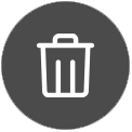 p30-lite_icon_062