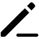 p30-lite_icon_063