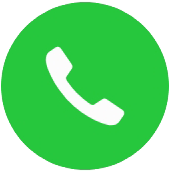 p30-lite_icon_065