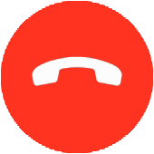 p30-lite_icon_066