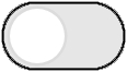 p30-lite_icon_070