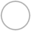 p30-lite_icon_072