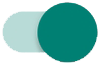p30-lite_icon_074