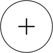 p30-lite_icon_076