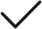 p30-lite_icon_077