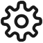 p30-lite_icon_078