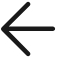 p30-lite_icon_079