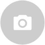 p30-lite_icon_080