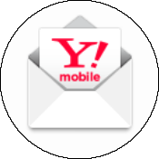 p30-lite_icon_082