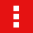 p30-lite_icon_087