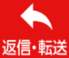 p30-lite_icon_100