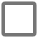 p30-lite_icon_102