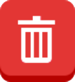 p30-lite_icon_108