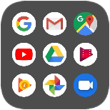 p30-lite_icon_110