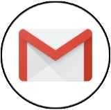 p30-lite_icon_111