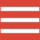 p30-lite_icon_112