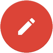 p30-lite_icon_113