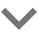 p30-lite_icon_115