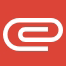 p30-lite_icon_116